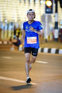 BIB: 25712
                            <button type="button" onclick="openModal(15671035)" class="btn btn-primary btn-sm float-right btn-popup" data-toggle="modal" data-target=".modal-high-quality">
                        <i class="fas fa-shopping-cart"></i> Add to Cart
                    </button>
                                            <button type="button" onclick="isThisMe(15671035, true)" class="btn btn-success btn-sm float-right btn-popup btn-isme hidden" data-toggle="tooltip" data-placement="bottom" title="นี่คือรูปของคุณใช่ไหม คลิกที่นี่เพื่อเอาเข้าอัลบั้ม">
                        <i class="fas fa-plus"></i> Add to album
                    </button>
                    <button type="button" onclick="isThisMe(15671035, false)" class="btn btn-warning btn-sm float-right btn-popup btn-isnotme hidden">
                        <i class="fas fa-ban"></i> Remove from album
                    </button>